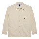 Tommy Hilfiger Ανδρικό πουκάμισο Brick Cord Overshirt